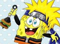 海绵宝宝：派大星是皇室后裔，海绵宝宝呢？它的家族更强大！