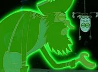 《海绵宝宝》登陆某站，一百多集播放量不超五百万，不火了吗？