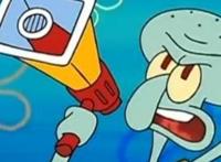 《海绵宝宝》登陆某站，一百多集播放量不超五百万，不火了吗？