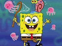 这两部动漫为什么不更新了？结果有点扎心。