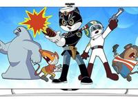 这两部动漫为什么不更新了？结果有点扎心。