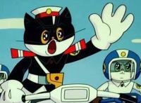 这两部动漫为什么不更新了？结果有点扎心。