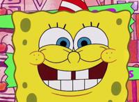 你知道吗？神级动画作品《海绵宝宝》的发展史（下）