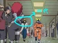 细数四个动漫“穿帮镜头”和叶凭空变手表，海绵宝宝中鱼会溺水？