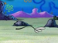 海绵宝宝：你是否发现了这些被遗漏的细节？看完让人细思极恐