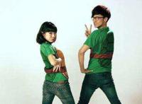 爱情公寓5张床大比拼：第二张只适合曾小贤，最寒酸的是他