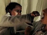 爸爸带娃孩子会更聪明？别再让父爱成为一种奢侈品了！