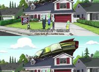 豆瓣9.3分，脑洞大开的爆款成人动画回归了！