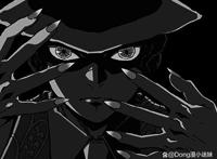 鬼灭之刃之鬼舞辻无惨的员工不好当：这不是打工，这是在玩命