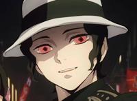 鬼灭之刃之鬼舞辻无惨的员工不好当：这不是打工，这是在玩命