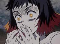 鬼灭之刃之鬼舞辻无惨的员工不好当：这不是打工，这是在玩命