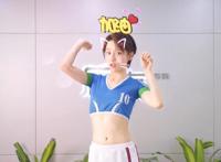 爱情公寓5出现过的那些动漫元素：柯南、海绵宝宝还有皮卡丘