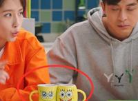 爱情公寓5出现过的那些动漫元素：柯南、海绵宝宝还有皮卡丘