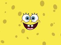 盘点海绵宝宝的十大技能，堪称动漫界的“全能奇才”