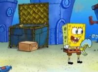 盘点海绵宝宝的十大技能，堪称动漫界的“全能奇才”