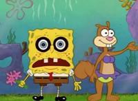 盘点海绵宝宝的十大技能，堪称动漫界的“全能奇才”