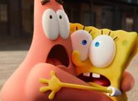 海绵宝宝PV公布，小蜗神秘失踪，海绵宝宝和派大星去了亚特兰蒂斯