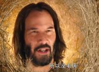 海绵宝宝PV公布，小蜗神秘失踪，海绵宝宝和派大星去了亚特兰蒂斯