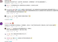 海绵宝宝被下架两集，中年危机没有毛病，“偷衣服”是什么习惯