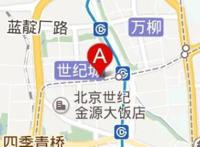 海绵宝宝20周年爱奇艺动漫游戏嘉年华开启奇幻旅行