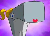 《海绵宝宝》中的7个酱油党，能记得第一个，并答出问题二算我输