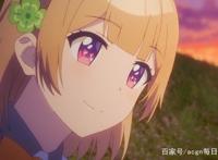 《海绵宝宝》衍生动画《派大星秀》即将播出！看看还有什么新闻吧