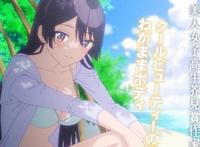 《海绵宝宝》衍生动画《派大星秀》即将播出！看看还有什么新闻吧