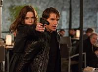 【文娱早报】完美世界16.65亿出售全部院线业务央视发布五大购剧新政