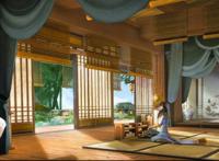 【文娱早报】完美世界16.65亿出售全部院线业务央视发布五大购剧新政