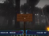 两年来，互动视频发生了什么变化