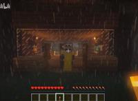 两年来，互动视频发生了什么变化