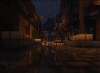 两年来，互动视频发生了什么变化