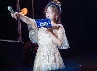 乔诗语事件再发酵，多款游戏更换声优表态，战火或将波及边江？