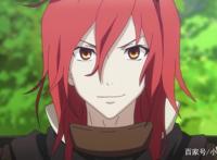 另类的勇者斗魔王，原以为是热血战斗番，没想到却是悬疑推理番