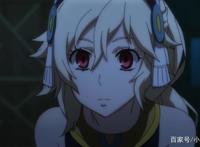 另类的勇者斗魔王，原以为是热血战斗番，没想到却是悬疑推理番