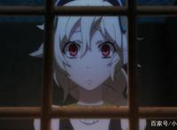 另类的勇者斗魔王，原以为是热血战斗番，没想到却是悬疑推理番