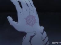 另类的勇者斗魔王，原以为是热血战斗番，没想到却是悬疑推理番