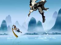 没有结局的国产动画，沉寂10年后大电影来了，你要和作者比命长！