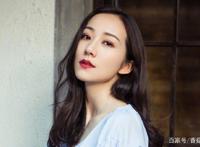 韩雪一人分配八角被盛赞，那她两岁的这段拟声表现如何？