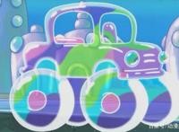 动漫中脑洞大开的穿帮镜头，赵琳敢喝滚烫的热油，王默能瞬间减肥