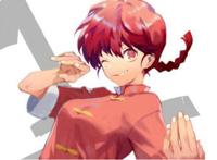 这次钉宫又不做人啦！在动画中居然是一只乌鸦！？