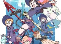 这次钉宫又不做人啦！在动画中居然是一只乌鸦！？