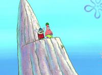 动漫私藏精美图片，经典美式动漫，你喜欢的都在这