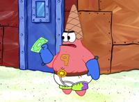 动漫私藏精美图片，经典美式动漫，你喜欢的都在这