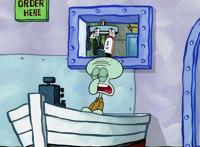 动漫私藏精美图片，经典美式动漫，你喜欢的都在这