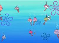 海绵宝宝第十季：诡异剧情背后向我们反映了这些道理