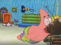 海绵宝宝第十季：诡异剧情背后向我们反映了这些道理