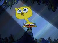 海绵宝宝第十季：诡异剧情背后向我们反映了这些道理