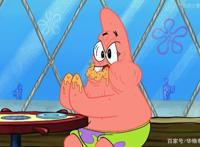 海绵宝宝：小孩子看了会有心理阴影的一集，外国家长纷纷投诉