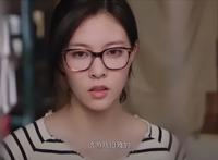 开播前以为是“烂剧”，开播后却成“王炸”，这些剧看完，我服了